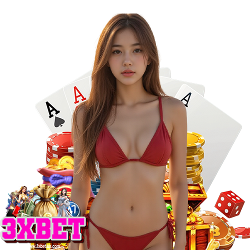 3xbet สมัครสมาชิก