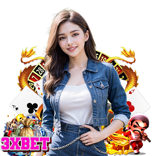 3xbet เข้าสู่ระบบ