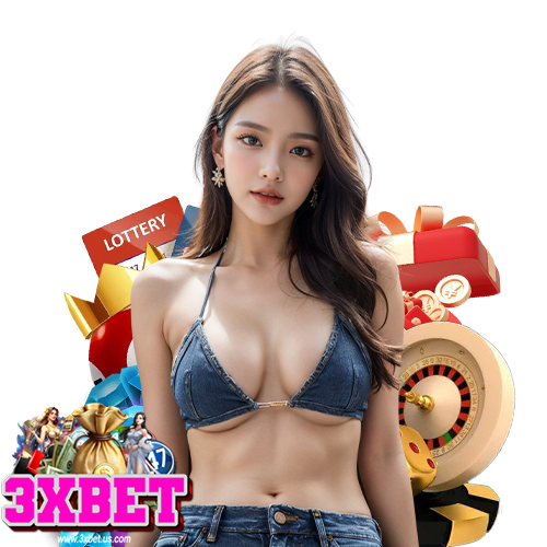 3xbet เครดิตฟรี